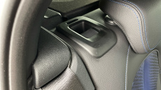 BMW 1 Series 118i [136] M Sport 5dr Step Auto [LCP] Petrol Hatchback